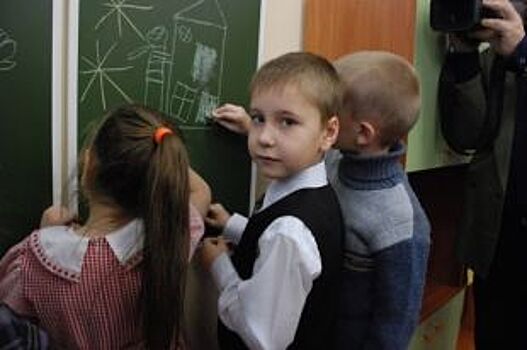 Чему «мучат» в школе? Сомнения пермских родителей