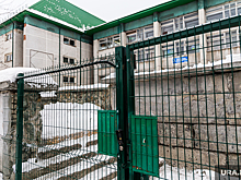 Директор свердловского центра расплакалась, вспоминая о погибшем боксере