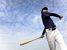 Оргкомитет "Токио-2020" захотел добавить новые виды спорта