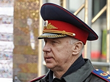Бастрыкин заявил о росте совершенных мигрантами преступлений
