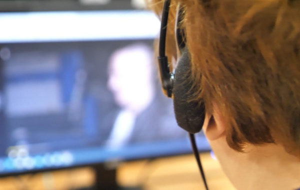 Четыре студента из Самарской области стажируются в крупных компаниях по проекту «Профразвитие»