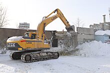 Бассейн олимпийского резерва «Салют» построят в Дзержинске в 2025 году