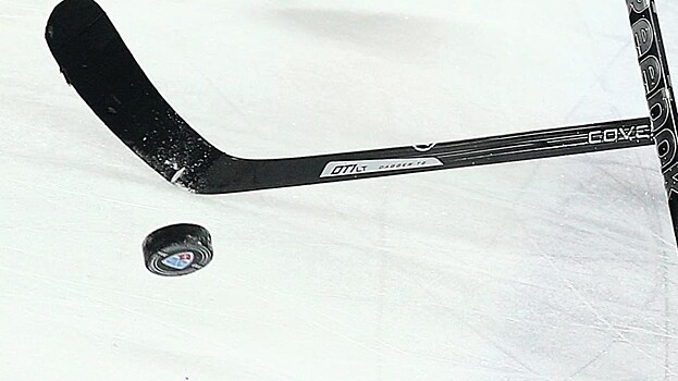 Хоккеист, выбранный "Монреалем", намерен провести следующий сезон в КХЛ