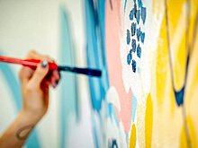 В Красноярске пройдет фестиваль искусств, посвященный певцу Дмитрию Хворостовскому