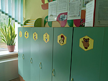 Идём в детский сад: подготовка и советы психолога по адаптации