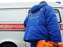 Названа предварительная причина поножовщины в школе Пермского края