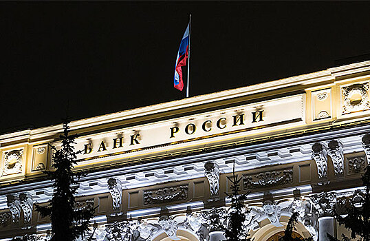 Кто рискует при борьбе с инсайдерами?