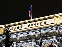 Кто рискует при борьбе с инсайдерами?