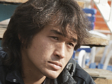 Появились новые подробности гибели Виктора Цоя