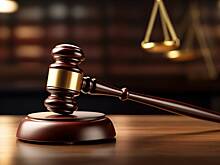 В России передумавшая уходить в отставку депутат через суд оспорила собственное решение