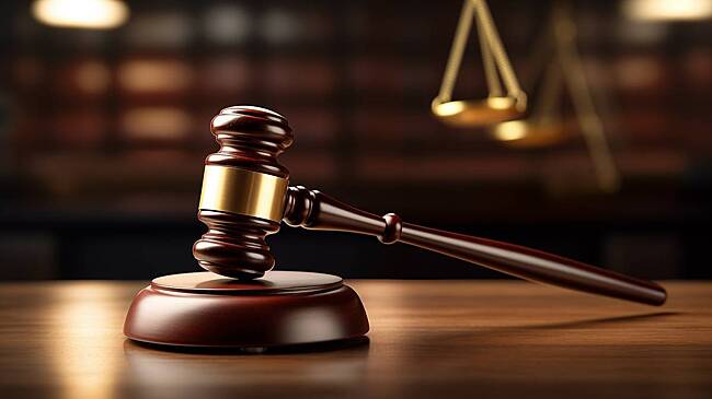 В России передумавшая уходить в отставку депутат через суд оспорила собственное решение