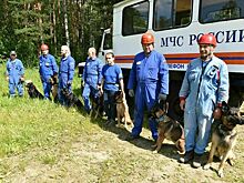 Помощь по номеру 112 будет приезжать быстрее