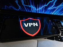 В России выросло количество заблокированных вредоносных VPN-сервисов