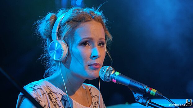 Милонов: Не сравнивайте Монеточку с революционером Егором Летовым