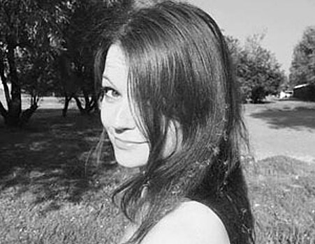 РФ увеличила число высылаемых дипломатов