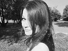 РФ увеличила число высылаемых дипломатов