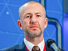 Представители бизнесмена Мельниченко подали иск на решение об отзыве у него ВНЖ в Швейцарии