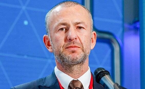 Представители бизнесмена Мельниченко подали иск на решение об отзыве у него ВНЖ в Швейцарии