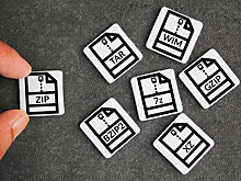 Пользователей самого популярного архиватора призвали срочно обновиться