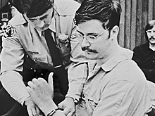 Знаменитый криминалист рассказывал о маньяках и убийствах, но годами скрывал собственную ложь