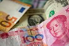Эксперт МГУ рассказал о выгоде перехода России на расчеты в юанях