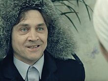 "Куктау-20": исследуем историю татарстанского кино. Часть 28-я: "Одна встреча — это целая жизнь"