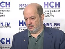 Клименко призвал брать пример с Китая по мерам борьбы с телефонными мошенниками