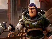 Это залет. Disney снял космический спин-офф «Истории игрушек». Почему из этого не вышло ничего хорошего?