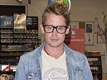 Звезда фильма "Один дома" заметно похорошел