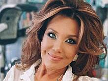 Певица Азиза решила рассказать правду о новом молодом женихе