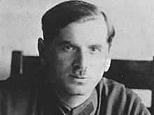Как «одесский король» стал руководителем ГУЛАГа