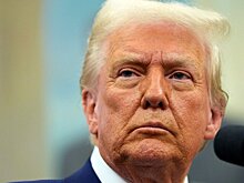 Болтон рассказал, зачем Трамп хочет присоединить Гренландию к США