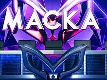 Фехтовальщица Софья Великая спела в новогоднем выпуске шоу «Маска»