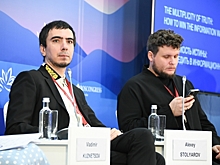 Вован и Лексус раскрыли, как добрались до премьера Италии