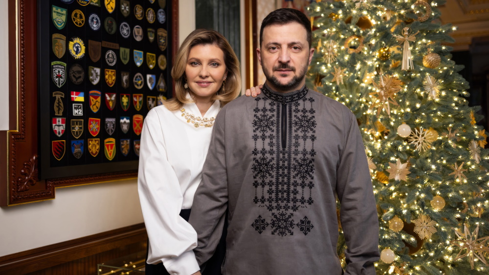 �������&nbsp; ���� ���������� ���� �������� �������� ������ ��������� ��������� ���������