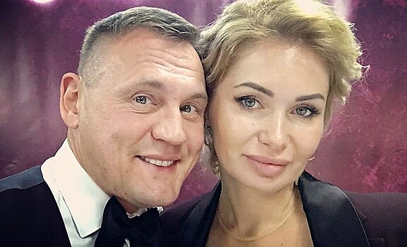 Степан Меньщиков женится на беременной невесте: «Можете поздравлять, скоро станем мужем и женой!»