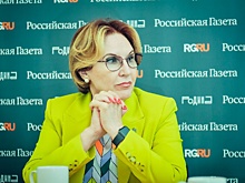 Каждое пятое дело благодаря защите было прекращено до суда