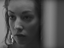 Дочь Люка Бессона снялась в клипе Фадеева