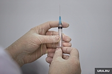 Эпидемиолог Фаворов: вакцины только на 50% защищают от «Омикрона»