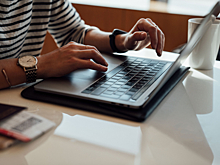 Аналитики: формат PDF «просто не пригоден для человека»