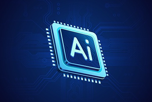 Nvidia и Anthropic публично сцепились из-за контроля экспорта ИИ в Китай