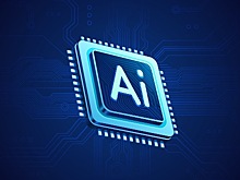 Nvidia и Anthropic публично сцепились из-за контроля экспорта ИИ в Китай