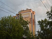 Названы города с подорожавшей арендой жилья на майские праздники