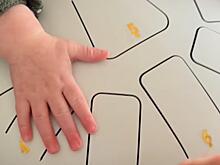 Machine Gun Kelly поделился редкими кадрами с 7-месячной дочерью от Меган Фокс