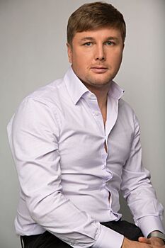 Что ждет технологические стартапы в 2021 году? Отвечает Рустам Гильфанов