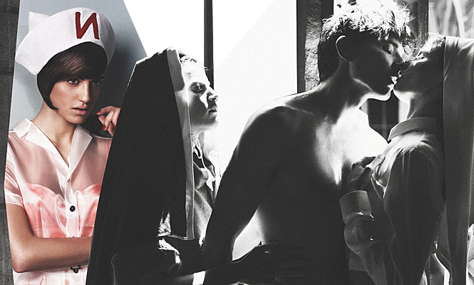 Көкірекшедегі ең үлкен кеуделердің фотосы