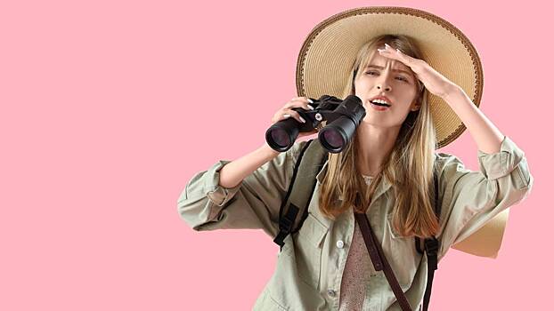 Грачи прилетели: каких птиц сейчас можно увидеть в Москве и ближайшем Подмосковье