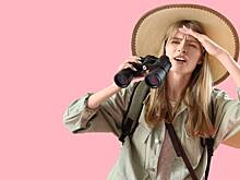 Грачи прилетели: каких птиц сейчас можно увидеть в Москве и ближайшем Подмосковье