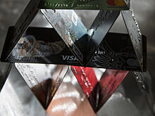 ЦБ готовится к отключению кого-то из банков от международных платежных систем