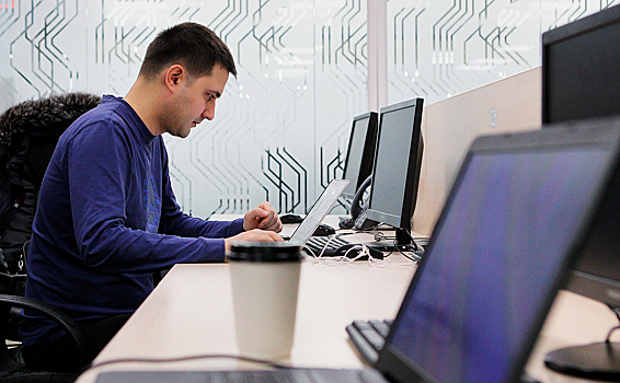 Раскрыто рекордное число убыточных компаний в России